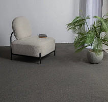 Haima Noble 60 фото 12 | FLOORDEALER