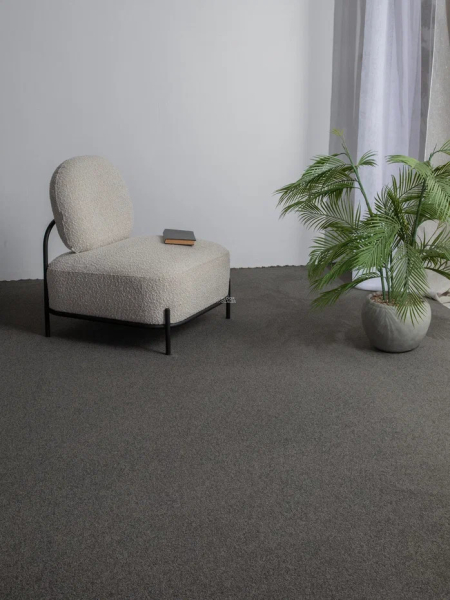 Haima Noble 60 фото 12 | FLOORDEALER