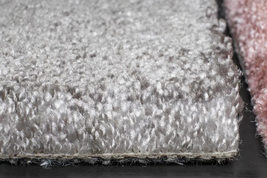 AW Obsession 43 фото 5 | FLOORDEALER