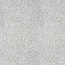 Ковролин Sintelon Modena 00067  | FLOORDEALER