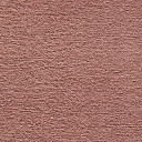 Ковролин Audrey 047  Audrey  | FLOORDEALER