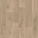 Линолеум Forbo Sarlon Oak 438413/428413 natural  | FLOORDEALER