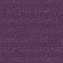 Ковролин Balsan Berlin 871  | FLOORDEALER