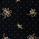 Ковролин Balta Sandringham Bouquet 2102 90  | FLOORDEALER