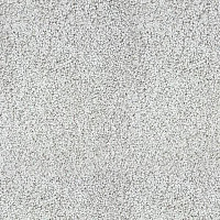 Ковролин Sintelon Modena 00067 фото 1 | FLOORDEALER