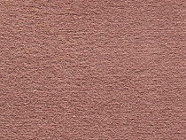 Ковролин Audrey 047  Audrey фото 1 | FLOORDEALER