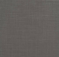 Кварцвиниловые полы Forbo Allura Abstract 63607 фото 1 | FLOORDEALER