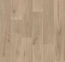 Линолеум Forbo Sarlon Oak 438413/428413 natural фото 1 | FLOORDEALER