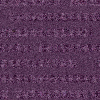 Balsan Berlin 871 фото 1 | FLOORDEALER