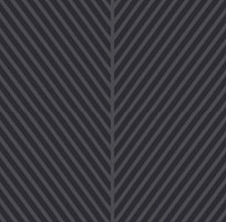 Halbmond Quickstart b 33-2 фото 1 | FLOORDEALER