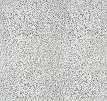 Ковролин Sintelon Modena 00067 фото 1 | FLOORDEALER