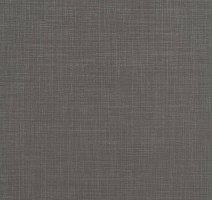 Кварцвиниловые полы Forbo Allura Abstract 63607 фото 1 | FLOORDEALER