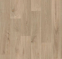 Линолеум Forbo Sarlon Oak 438413/428413 natural фото 1 | FLOORDEALER