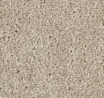 Ковролин Balsan Serenite 720 фото 1 | FLOORDEALER