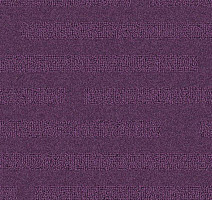 Ковролин Balsan Berlin 871 фото 1 | FLOORDEALER