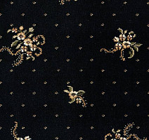 Ковролин Balta Sandringham Bouquet 2102 90 фото 1 | FLOORDEALER