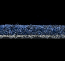 IVC Liberate 543 фото 5 | FLOORDEALER