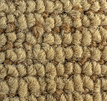 Balsan Stoneage 640 фото 2 | FLOORDEALER