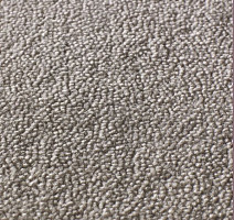 Ковролин Jacaranda Carpets Rajgarh Oatmeal фото 1 | FLOORDEALER