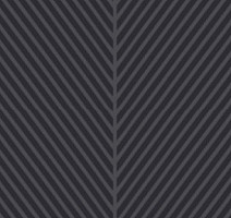 Ковролин Halbmond Quickstart b 33-2 фото 1 | FLOORDEALER