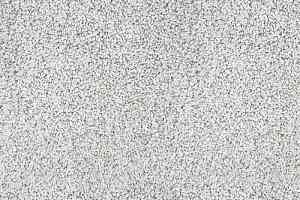 Ковролин Sintelon Modena 00067 фото  | FLOORDEALER