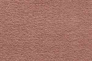 Ковролин Audrey 047  Audrey фото  | FLOORDEALER