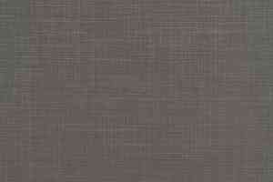 Кварцвиниловые полы Forbo Allura Abstract 63607 фото  | FLOORDEALER