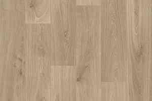 Линолеум Forbo Sarlon Oak 438413/428413 natural фото  | FLOORDEALER