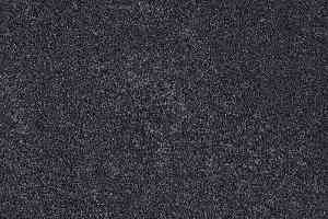 Ковровая плитка Interface Urban Retreat Three 301/302/303 ur 301 327133 Granite фото  | FLOORDEALER