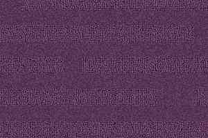 Ковролин Balsan Berlin 871 фото  | FLOORDEALER