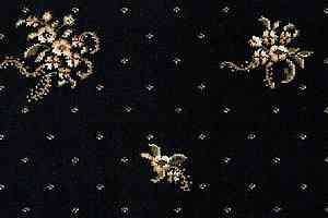 Ковролин Balta Sandringham Bouquet 2102 90 фото  | FLOORDEALER