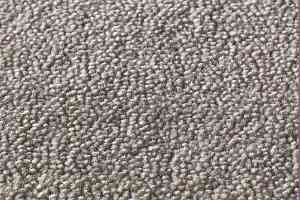 Ковролин Jacaranda Carpets Rajgarh Oatmeal фото  | FLOORDEALER