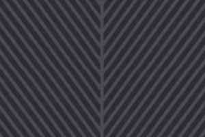 Ковролин Halbmond Quickstart b 33-2 фото  | FLOORDEALER