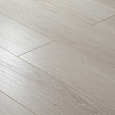 Ламинат Floorway Standart 12мм VG-4516 Дуб Молоко  | FLOORDEALER