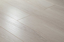 Ламинат Floorway Standart 12мм VG-4516 Дуб Молоко фото 1 | FLOORDEALER