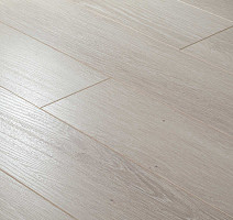 Ламинат Floorway Standart 12мм VG-4516 Дуб Молоко фото 1 | FLOORDEALER