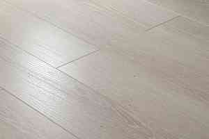 Ламинат Floorway Standart 12мм VG-4516 Дуб Молоко фото  | FLOORDEALER