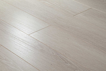 Ламинат Floorway Standart 12мм VG-4516 Дуб Молоко фото 1 | FLOORDEALER