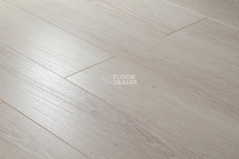 Ламинат Floorway Standart 12мм VG-4516 Дуб Молоко фото 1 | FLOORDEALER