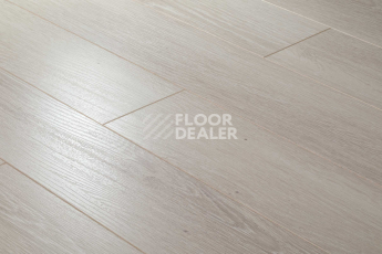 Ламинат Floorway Standart 12мм VG-4516 Дуб Молоко фото 1 | FLOORDEALER