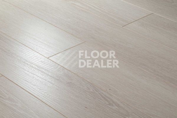 Ламинат Floorway Standart 12мм Дуб Молоко VG-4516 фото 1 | FLOORDEALER