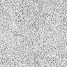 Ковролин Sintelon Modena 00067 фото 1 | FLOORDEALER