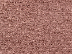 Ковролин Audrey 047  Audrey фото 1 | FLOORDEALER