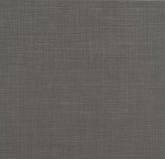 Кварцвиниловые полы Forbo Allura Abstract 63607 фото 1 | FLOORDEALER