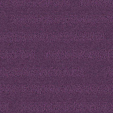 Ковролин Balsan Berlin 871 фото 1 | FLOORDEALER