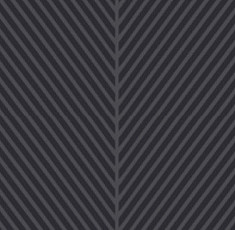 Ковролин Halbmond Quickstart b 33-2 фото 1 | FLOORDEALER