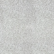 Ковролин Sintelon Modena 00067 фото 1 | FLOORDEALER