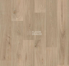 Линолеум Forbo Sarlon Oak 438413/428413 natural фото 1 | FLOORDEALER