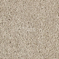 Ковролин Balsan Serenite 720 фото 1 | FLOORDEALER