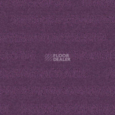 Ковролин Balsan Berlin 871 фото 1 | FLOORDEALER